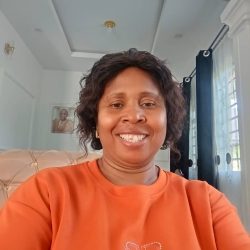 WhatsApp Image 2025-11-10 at 12.01.38_546024d1