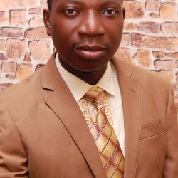 WhatsApp Image 2025-11-10 at 12.01.38_fffd1b2a